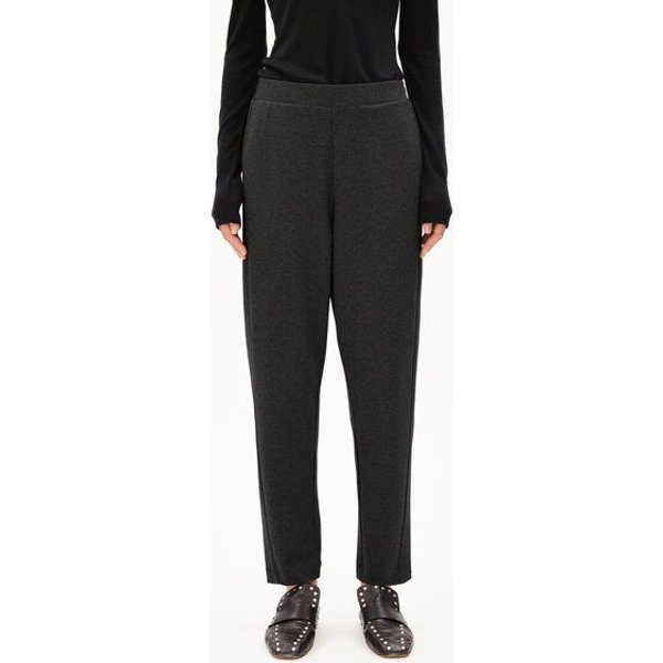 ARMEDANGELS MAGDAALENA Damen Jerseyhose aus LENZING ECOVERO Viskose Mix