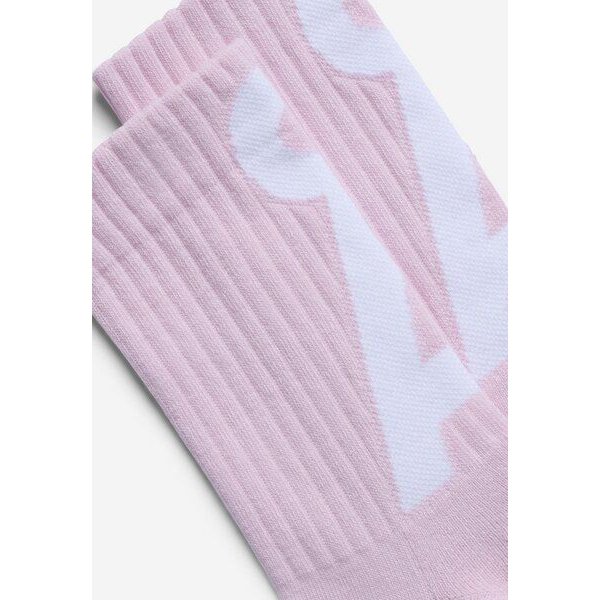 ARMEDANGELS SAAMUS SHORT Unisex Socken aus Bio-Baumwoll Mix