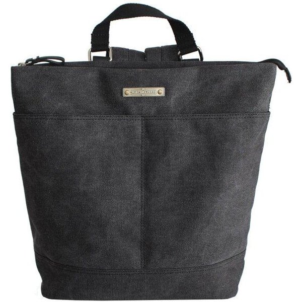 Margelisch City-Rucksack Amini 1