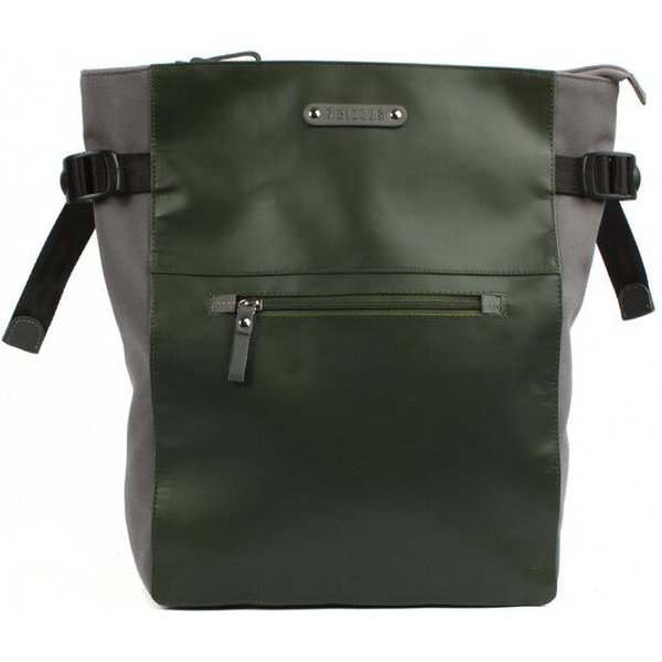7clouds City-Laptoprucksack Belis 7.1