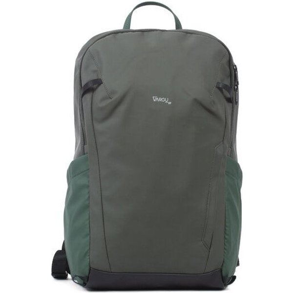 Vargu Laptop-Rucksack ANLU 1