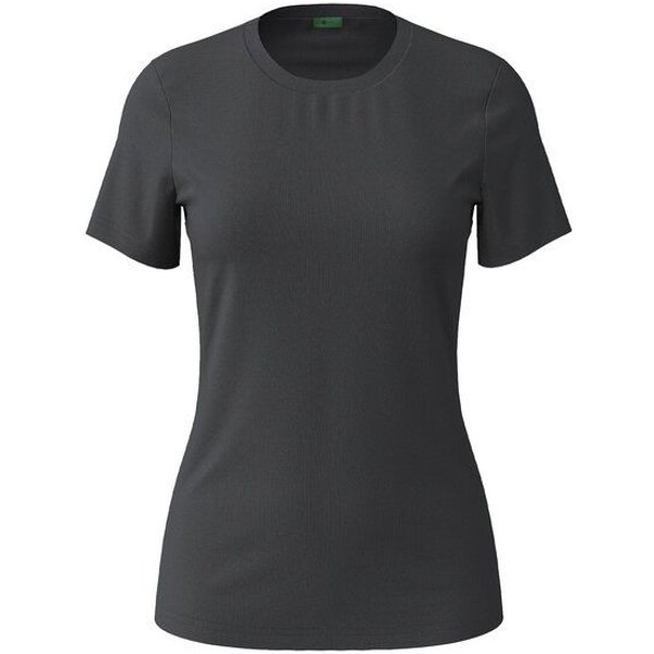 Neutral® Damen Classic T-Shirt Recycling Material RPet und Kaffeeresten (siehe Beschreibung)