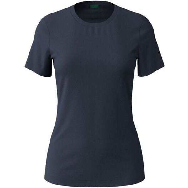 Neutral® Damen Classic T-Shirt Recycling Material RPet und Kaffeeresten (siehe Beschreibung)