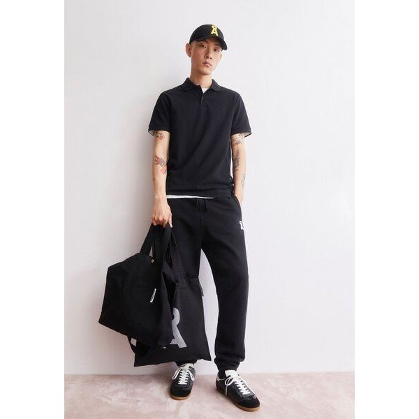 ARMEDANGELS XXL TOTE BAG Unisex Umhängetasche aus Bio-Baumwolle