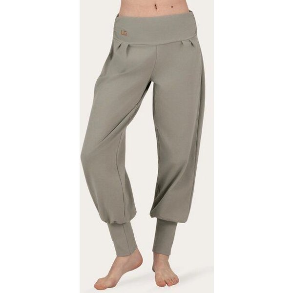 Urban Goddess Yoga Hose Dakini