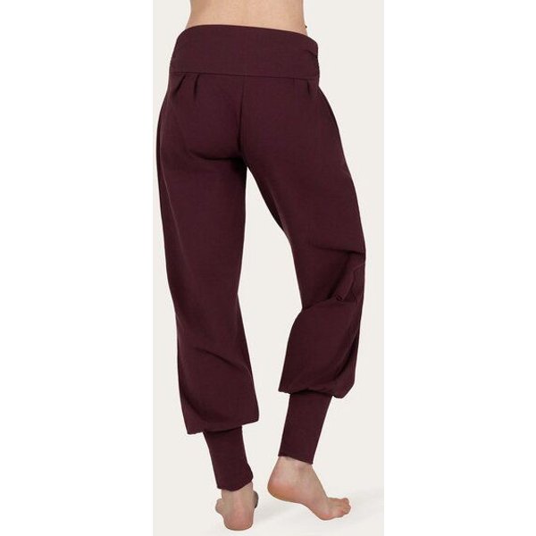Urban Goddess Yoga Hose Dakini