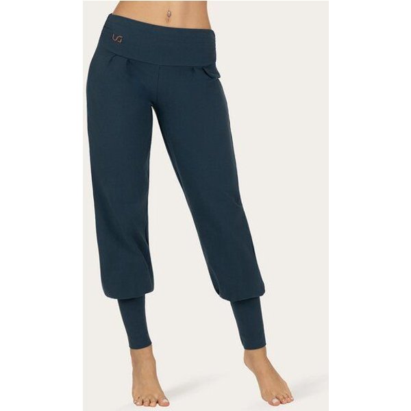 Urban Goddess Yoga Hose Dakini
