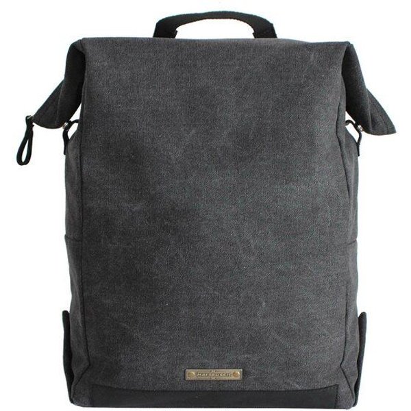 Margelisch Laptoprucksack Evon 1