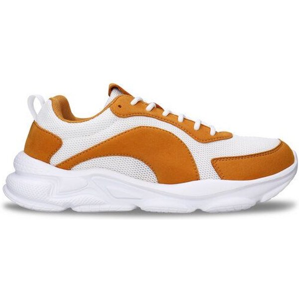 Nae Vegan Shoes Dan - Recycled PET Unisex Vegan Sneakers