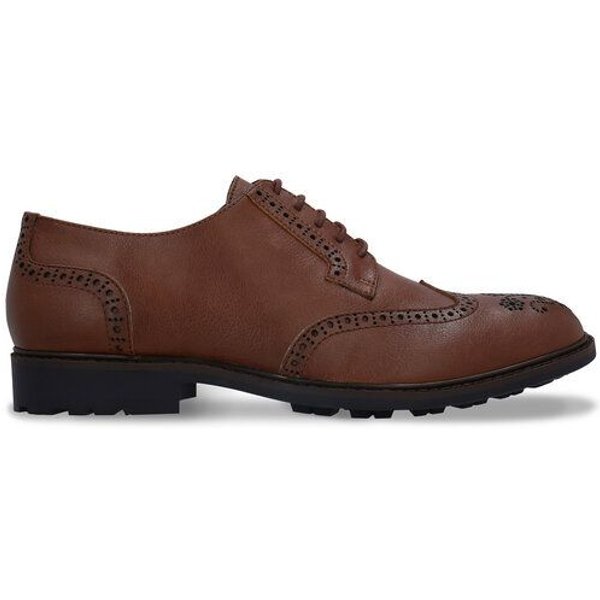 Nae Vegan Shoes NAE Gael | Vegane Herrenschuhe