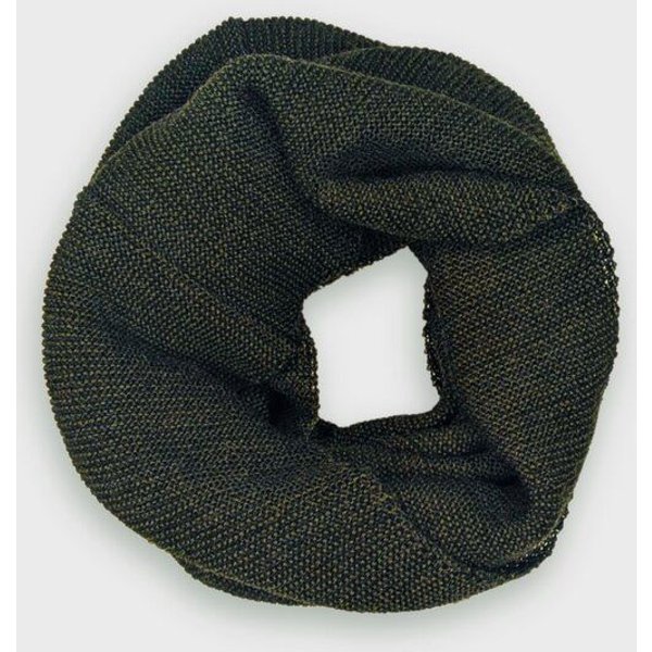 Disana Loop Schal bio Merino Wolle Kinder