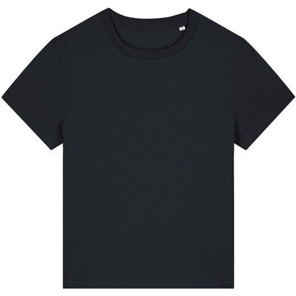 Greenspired Nachhaltiges Medium Fit Damen T-Shirt 180 g/m² XS - 3 XL