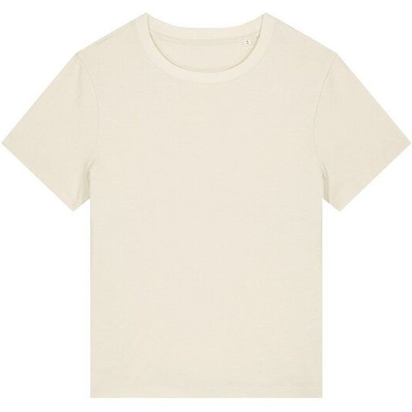 Greenspired Nachhaltiges Medium Fit Damen T-Shirt 180 g/m² XS - 3 XL