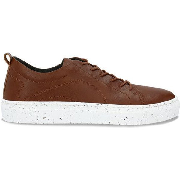 Nae Vegan Shoes NAE Sandro | Vegane Herrensneakers