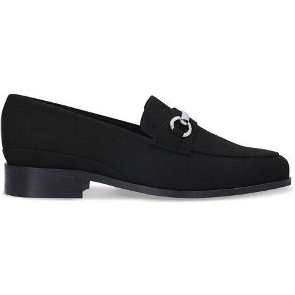 Nae Vegan Shoes NAE | Anne - Vegan loafer