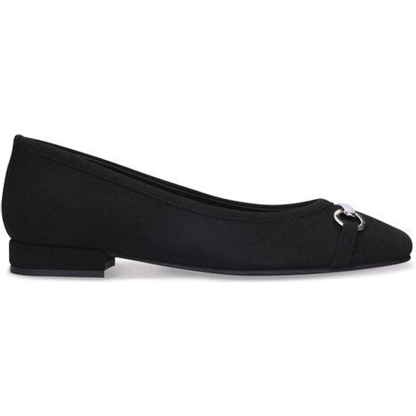 Nae Vegan Shoes Claire Vegane Schuhe