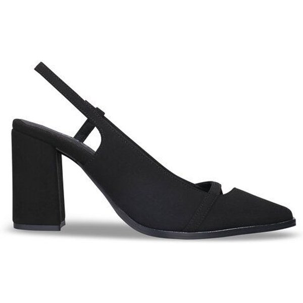 Nae Vegan Shoes NAE Ember Vegane Schuhe