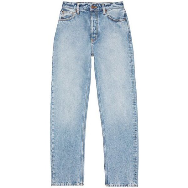 Nudie Jeans Lofty Lo Vintage Dreams