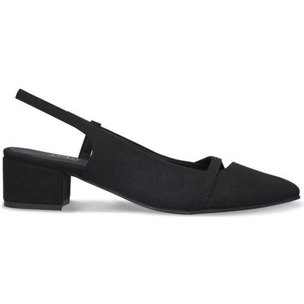 Nae Vegan Shoes NAE Solane Vegane Schuhe