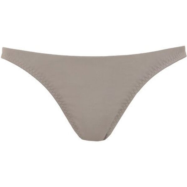Anekdot Bikini Slip Core Low