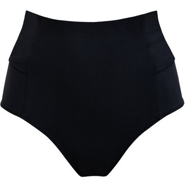 Anekdot Bikini Slip Bow Hi
