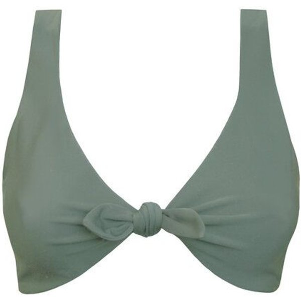 Anekdot Bikini Top Line