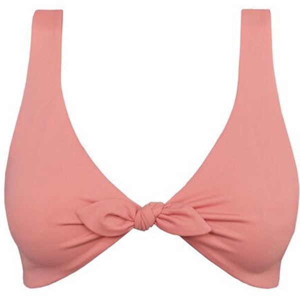 Anekdot Bikini Top Line