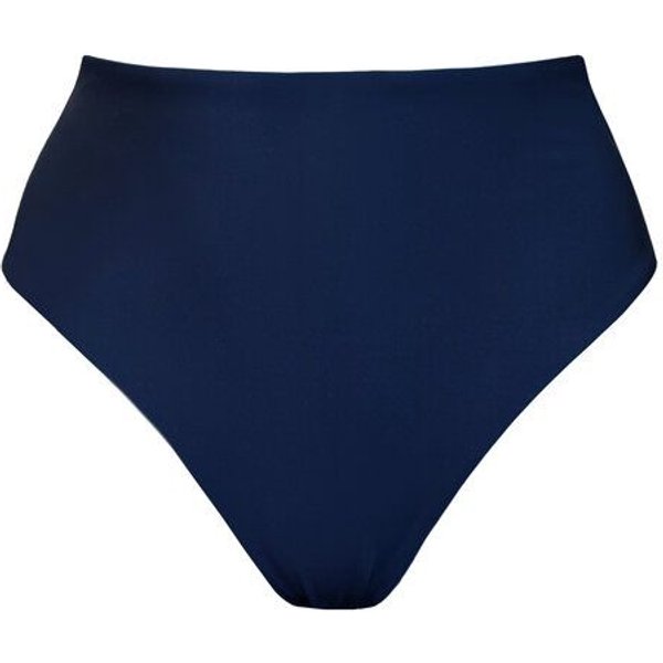 Anekdot Bikini Slip Skyline High