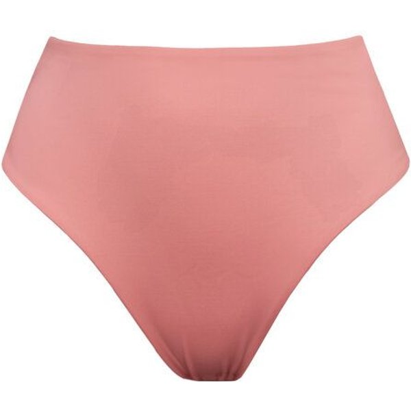 Anekdot Bikini Slip Skyline High