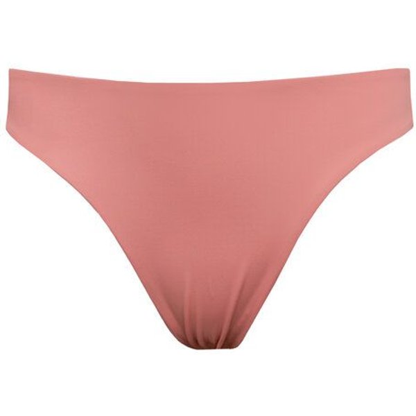 Anekdot Bikini Slip Skyline Slim
