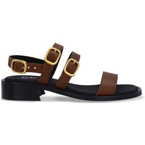 Nae Vegan Shoes NAE | Vera - Vegane Sandale