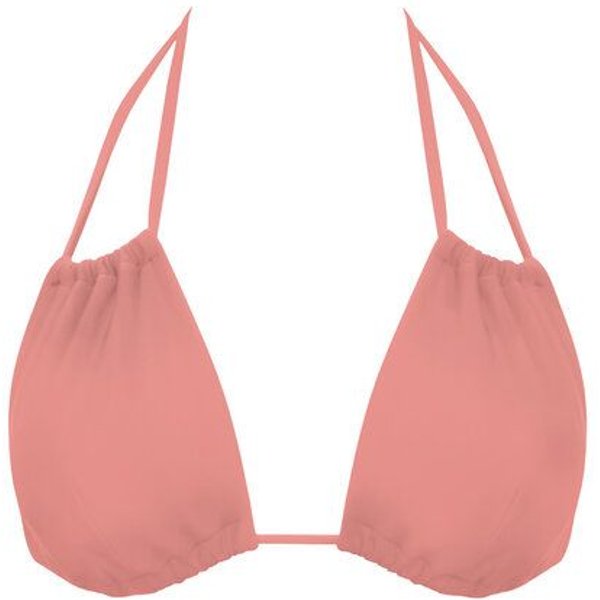 Anekdot Bikini Top Low Versatile