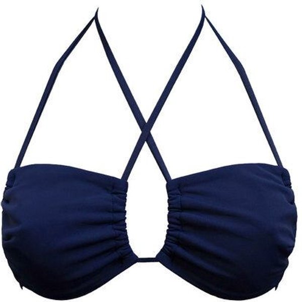 Anekdot Bikini Top Low Versatile