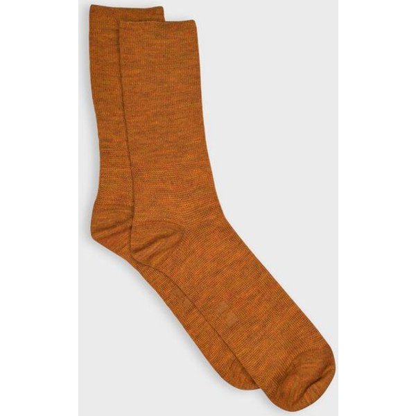 De Colores Feine warme Alpaka Socken