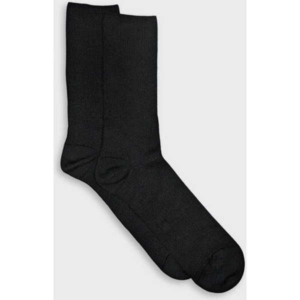 De Colores Feine warme Alpaka Socken