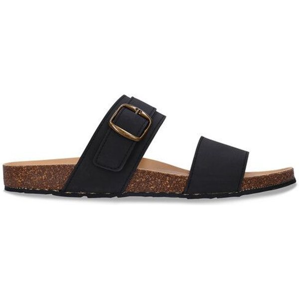 Nae Vegan Shoes NAE | Rawa Vegane Sandalen
