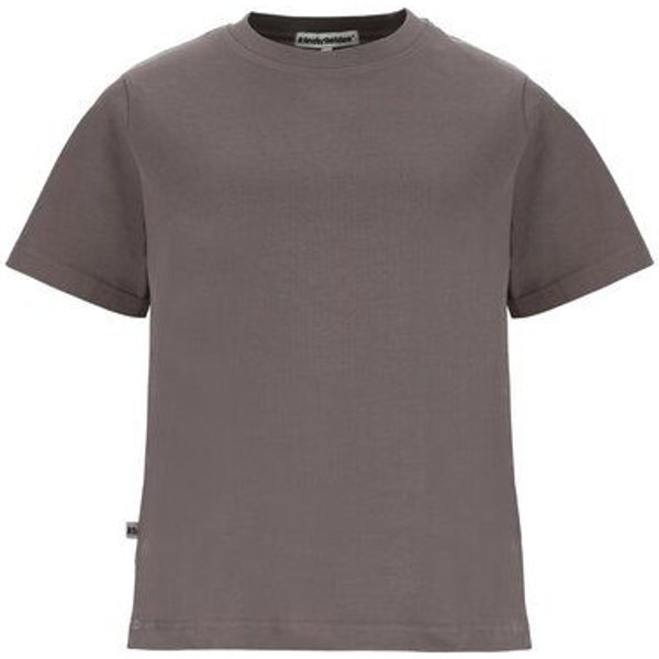 kleiderhelden kheTee W 215gr, regular fit, T-Shirt aus regenerativer Baumwolle