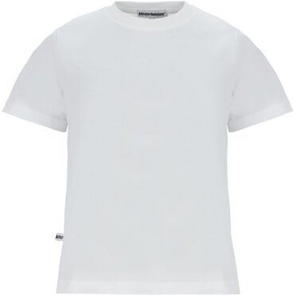 kleiderhelden kheTee W 215gr, regular fit, T-Shirt aus regenerativer Baumwolle
