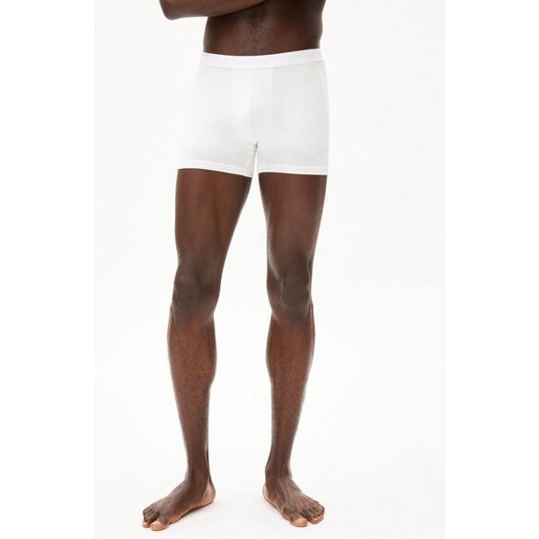 ARMEDANGELS RICAARD Herren Boxer aus TENCEL Modal Mix