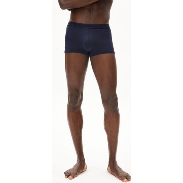 ARMEDANGELS KLAAUS Herren Boxer aus TENCEL Modal Mix