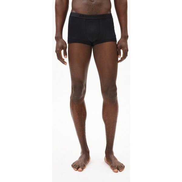 ARMEDANGELS KLAAUS Herren Boxer aus TENCEL Modal Mix
