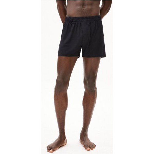 ARMEDANGELS AASKER Herren Boxer aus TENCEL Modal Mix