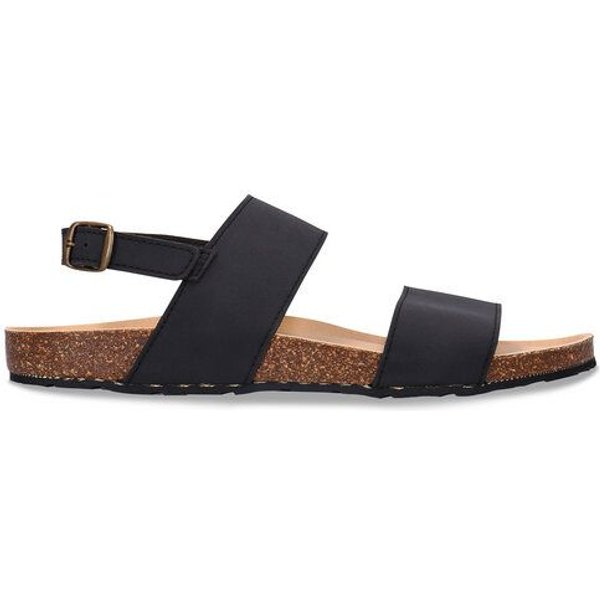 Nae Vegan Shoes NAE | Savai Vegane Sandalen