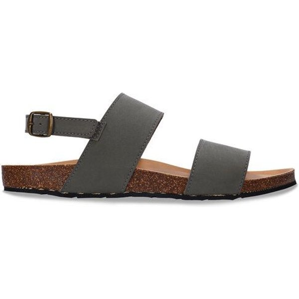 Nae Vegan Shoes NAE | Savai Vegane Sandalen