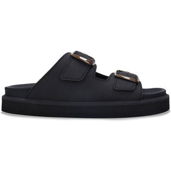Nae Vegan Shoes NAE | Darku Vegane Sandalen