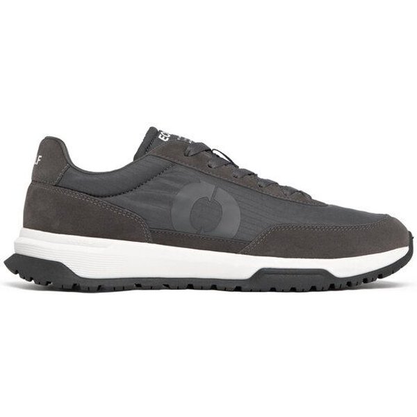 ECOALF vegane Sport Sneaker VENTURA