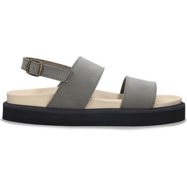 Nae Vegan Shoes NAE | Palau_ Vegane Sandalen