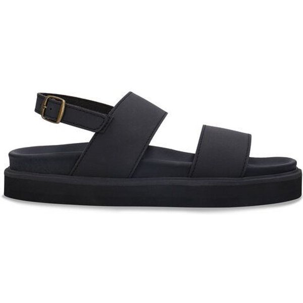 Nae Vegan Shoes NAE | Palau_ Vegane Sandalen