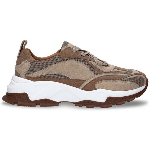 Nae Vegan Shoes NAE Hanoi | Vegane Sneakers