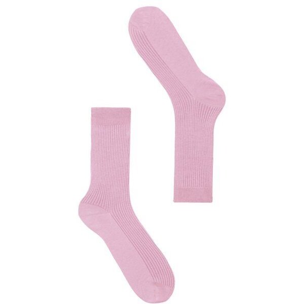 recolution Socken HERB
